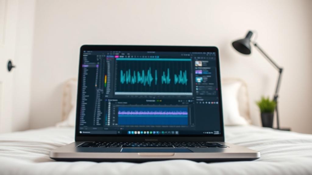 Affordable Channel Strip Plugins Under Fifty Dollars