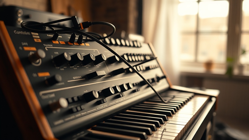 Analog Warmth: Why Channel Strip Plugins Matter