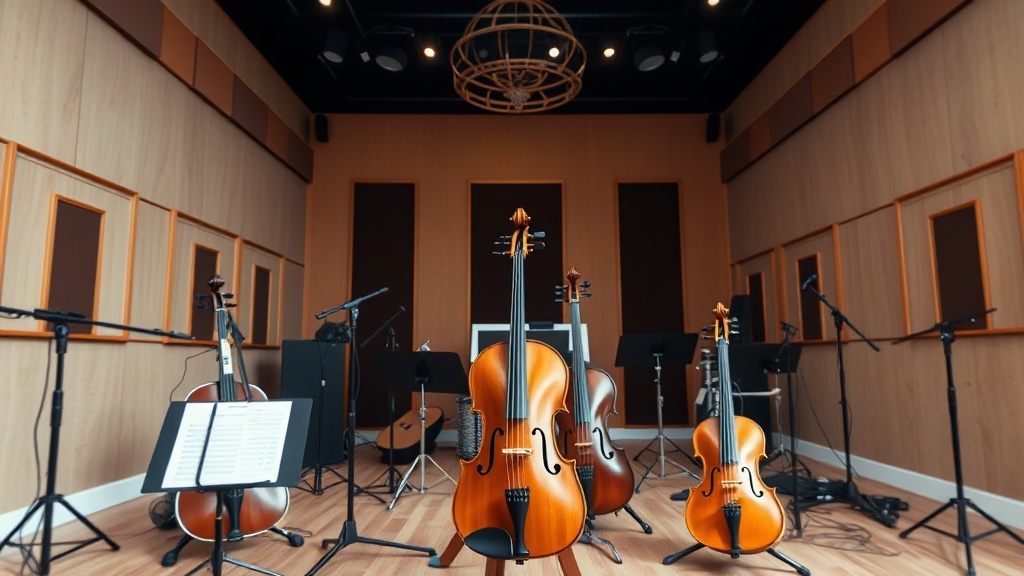 Best Budget Channel Strip Plugins for Home Studios