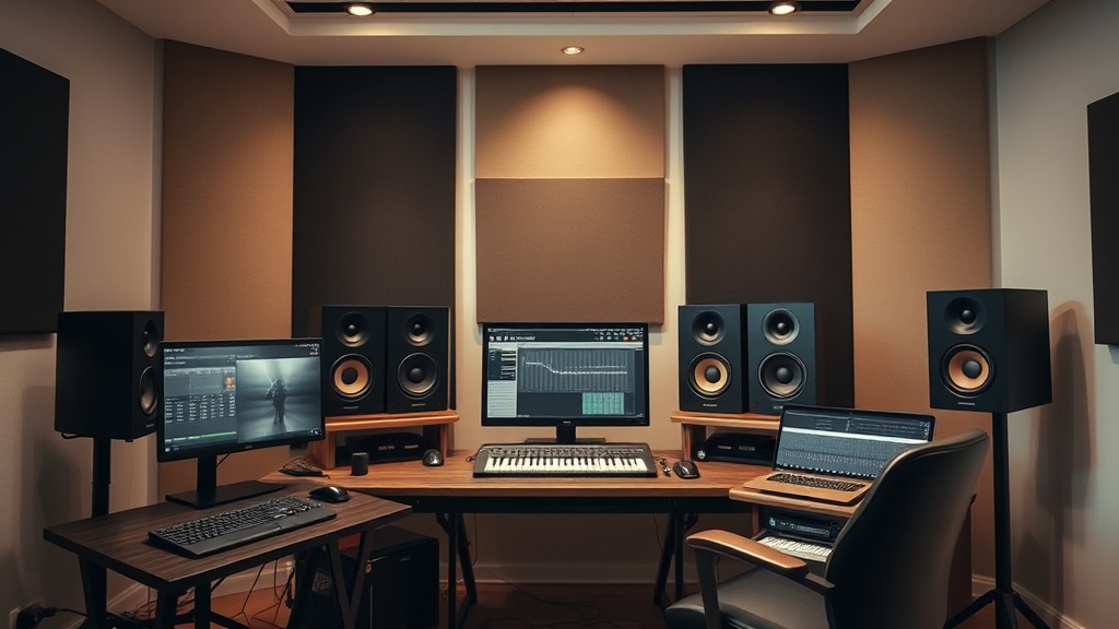 Best Channel Strip Plugins for Drum Processing