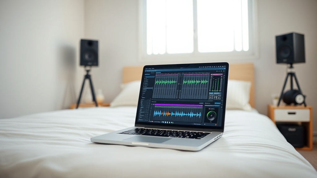 Best Channel Strip Plugins for Mixing in 2026