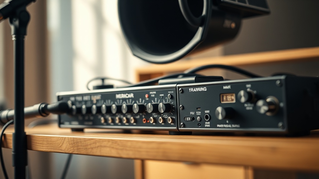 Channel Strip Plugins for FL Studio and Ableton