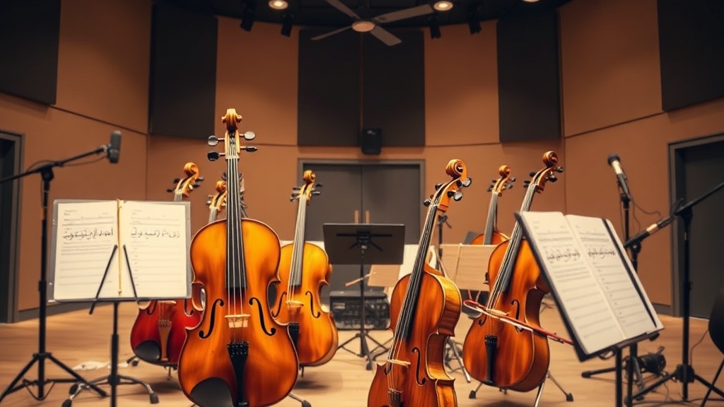 Channel Strip Plugins for Logic Pro X and Beyond