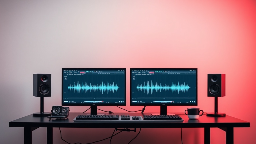 Channel Strip Plugins for Mastering and Mixing