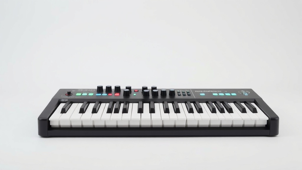 Channel Strip Plugins: SSL vs Neve vs API Shootout