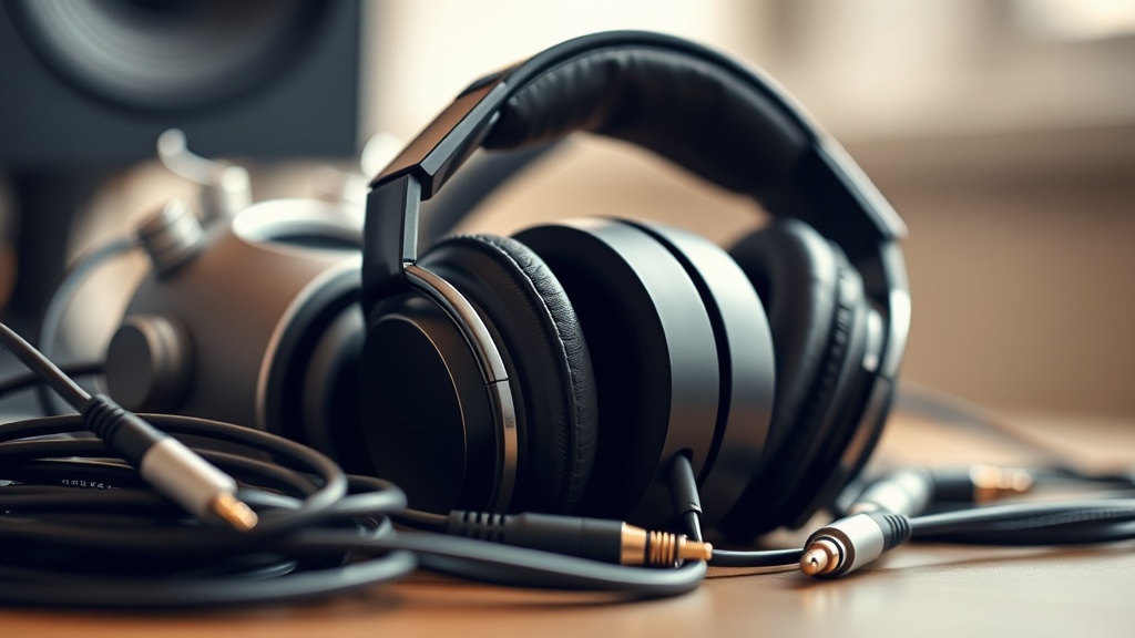 Channel Strip Plugins That Emulate Real Consoles