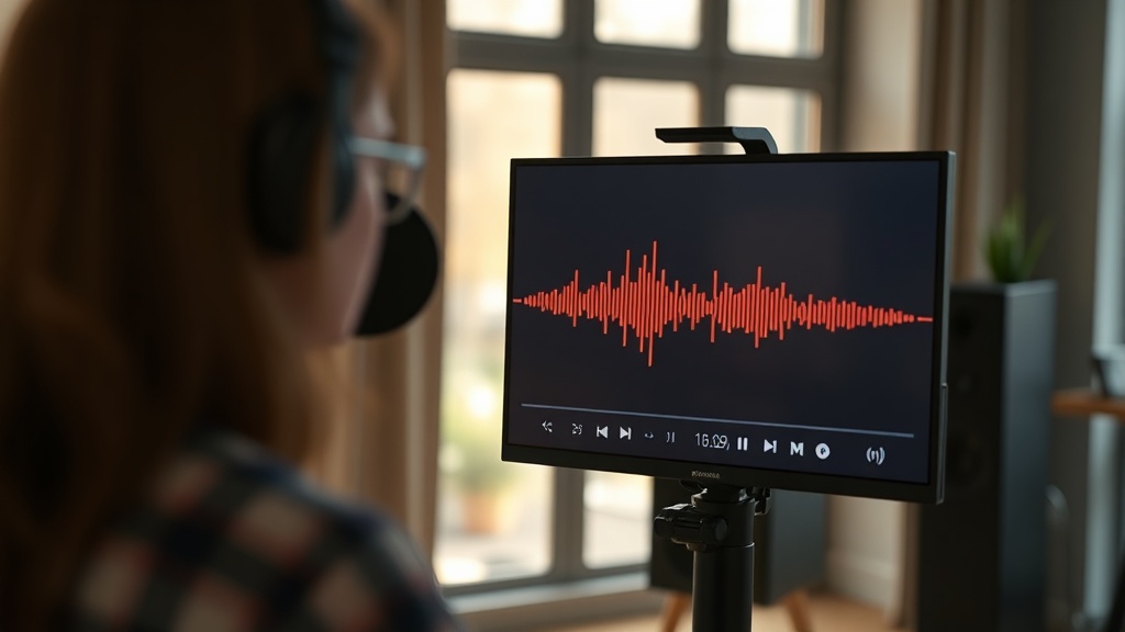 Channel Strip Plugins vs Individual Effects Chains