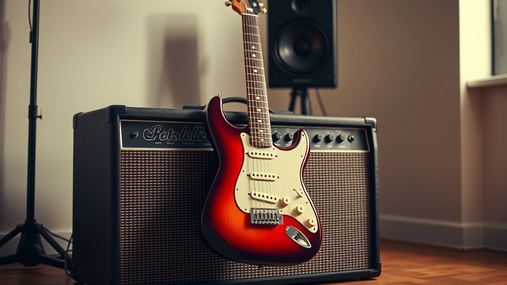 Channel Strip Plugins With Built-In Saturation