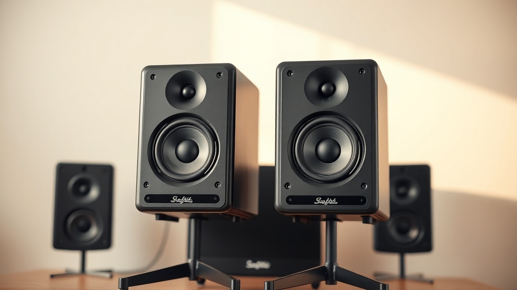 Essential Channel Strip Plugins for Music Production