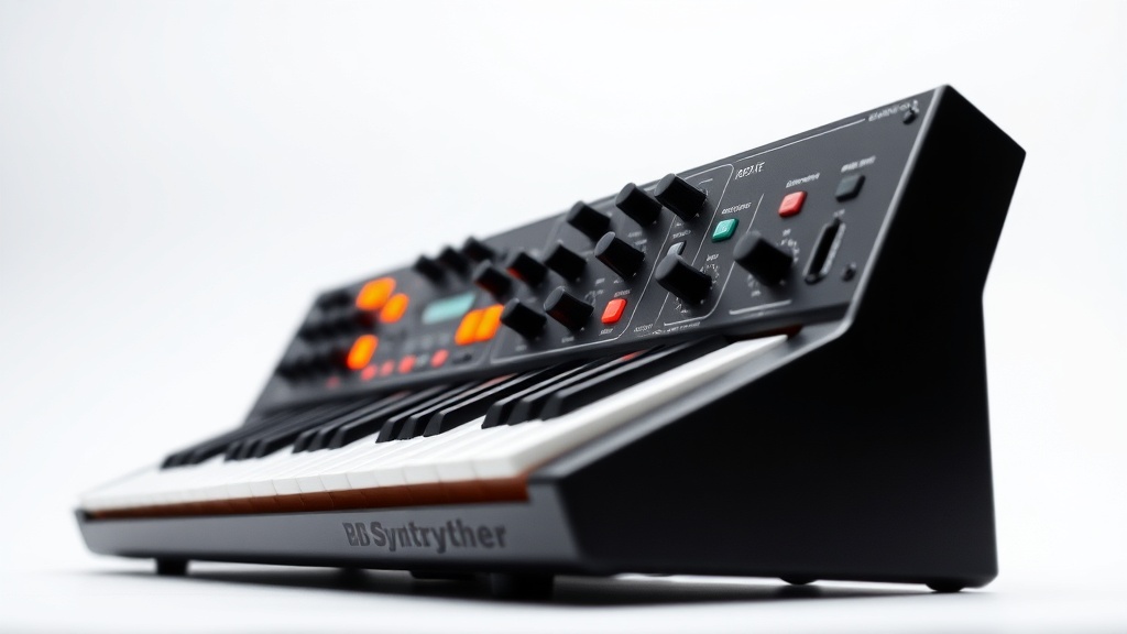 Free Channel Strip Plugins That Sound Amazing