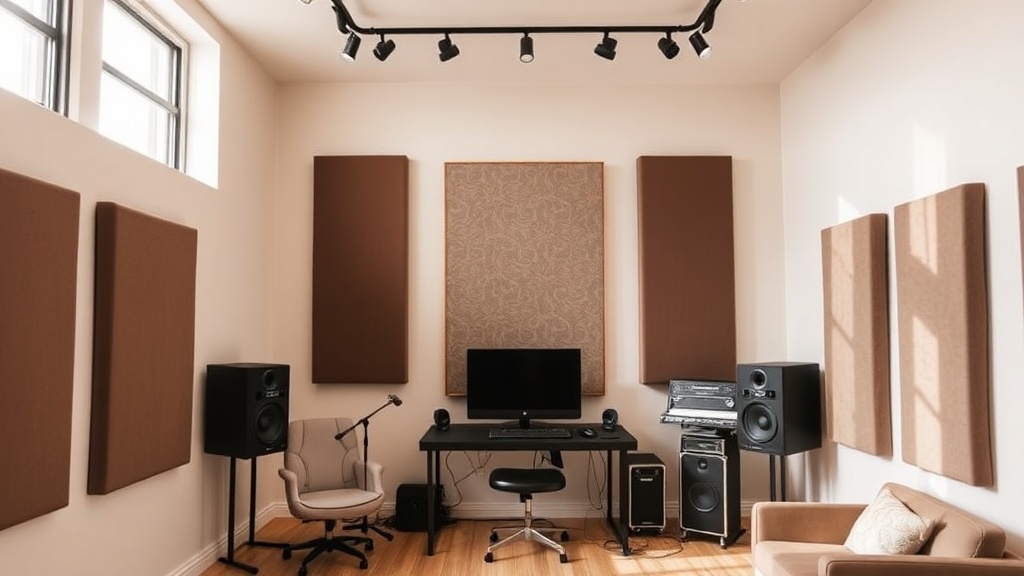 Neve Channel Strip Plugins: Analog Warmth in Your DAW