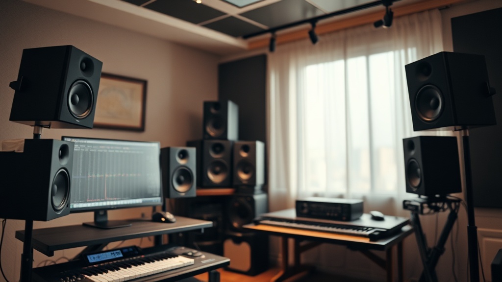 Pro Tools Channel Strip Plugins for Engineers