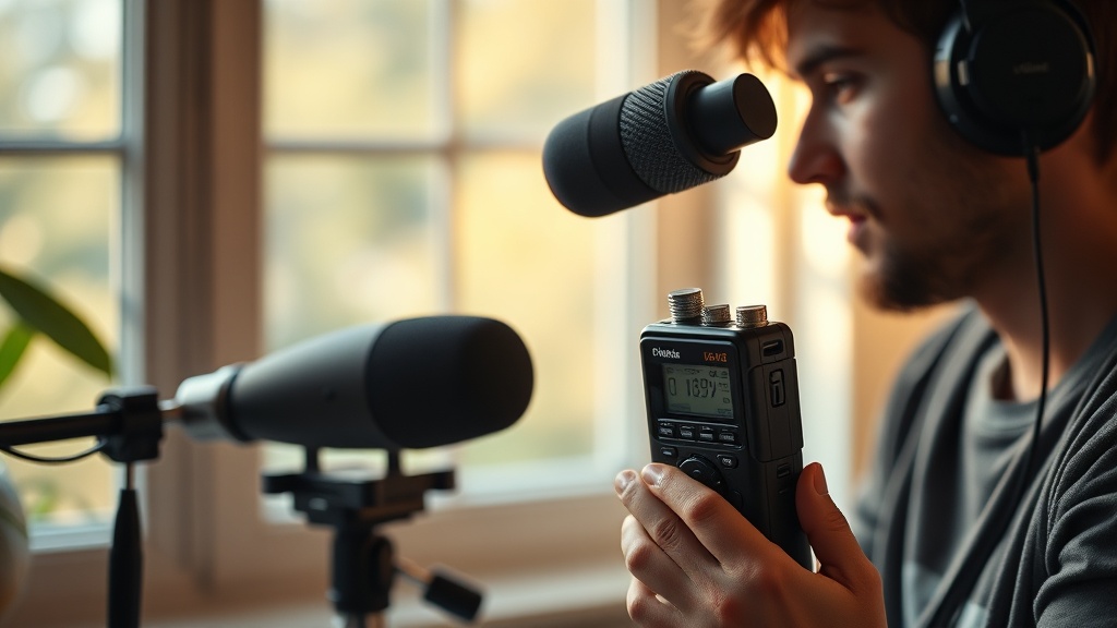 Top 10 Channel Strip Plugins Every Mixer Needs