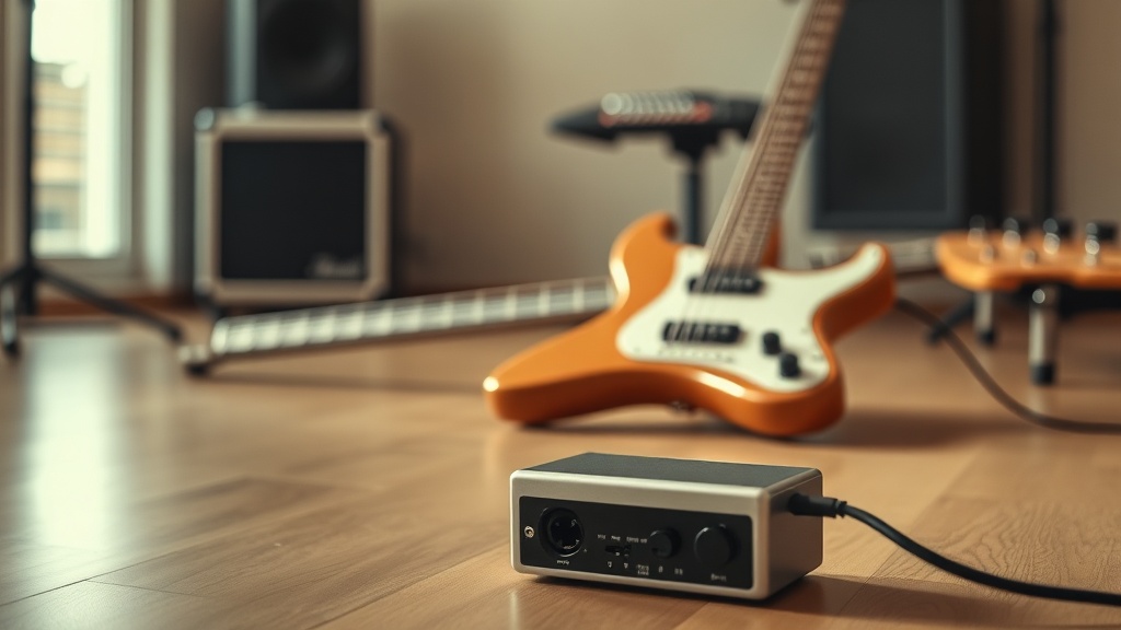 Vintage Console Channel Strip Plugins Compared